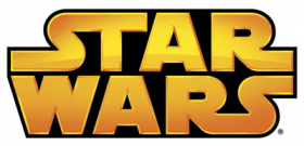 Carte Star Wars : Collection & Cartes rares